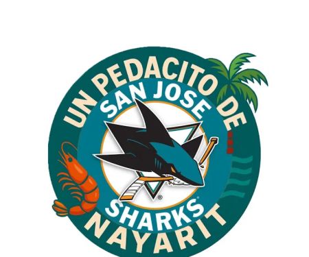 Un pedacito de Nayarit