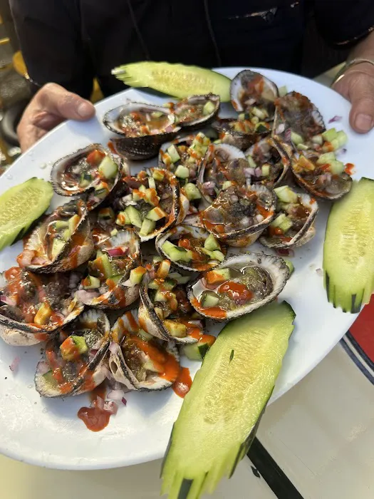 Un pedacito de Nayarit Picture 8