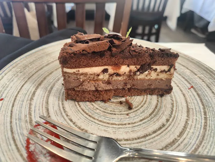 Paesano Ristorante Italiano Picture 10