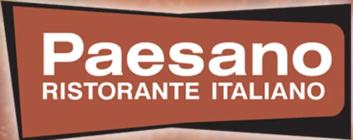 Paesano Ristorante Italiano Picture 1