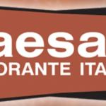 Paesano Ristorante Italiano
