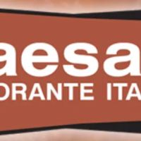 Paesano Ristorante Italiano ico