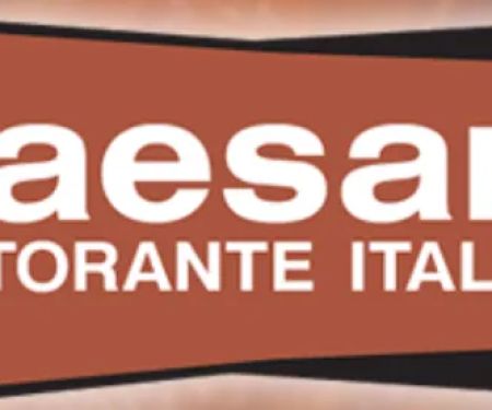 Paesano Ristorante Italiano