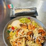 Las Cazuelas Restaurant