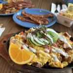 The Breakfast Club at Midtown