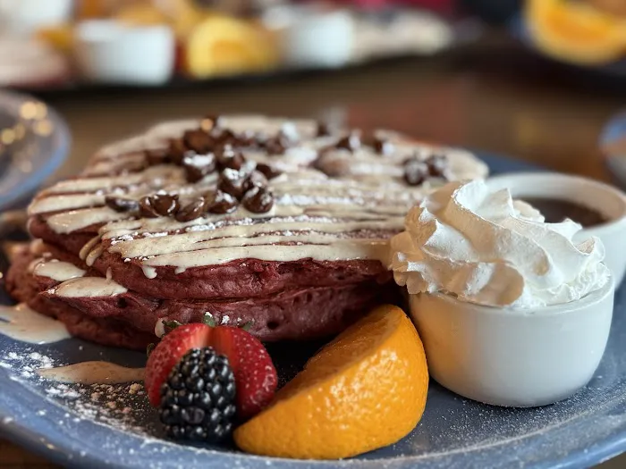 The Breakfast Club at Midtown Picture 2