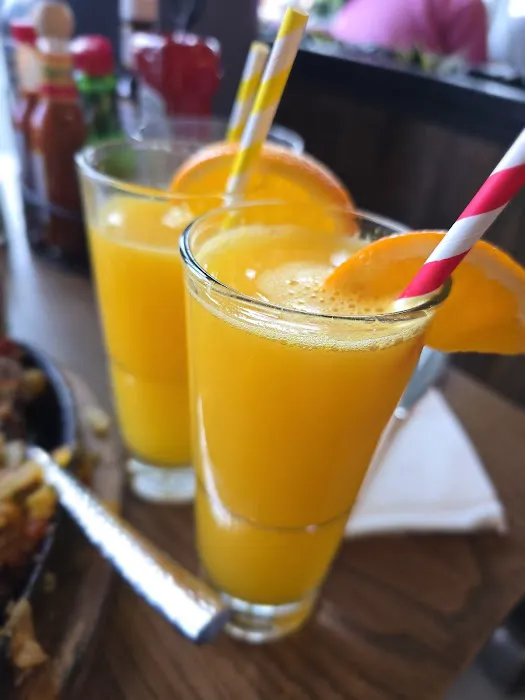 The Breakfast Club at Midtown Picture 3