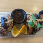 Cheff Che Cafe & Bar