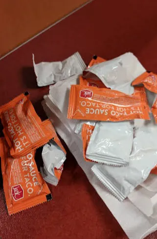 Jack in the Box Picture 4