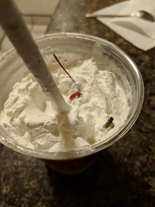 Jack in the Box Picture 1