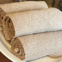 Kategna Ethiopian Restaurant ico