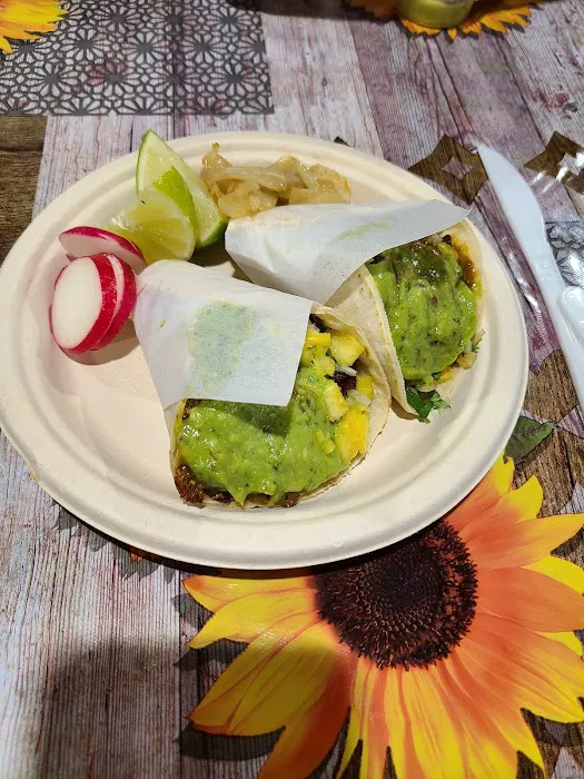 El Bombero 408 Picture 9