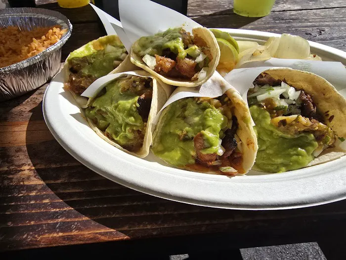 El Bombero 408 Picture 10