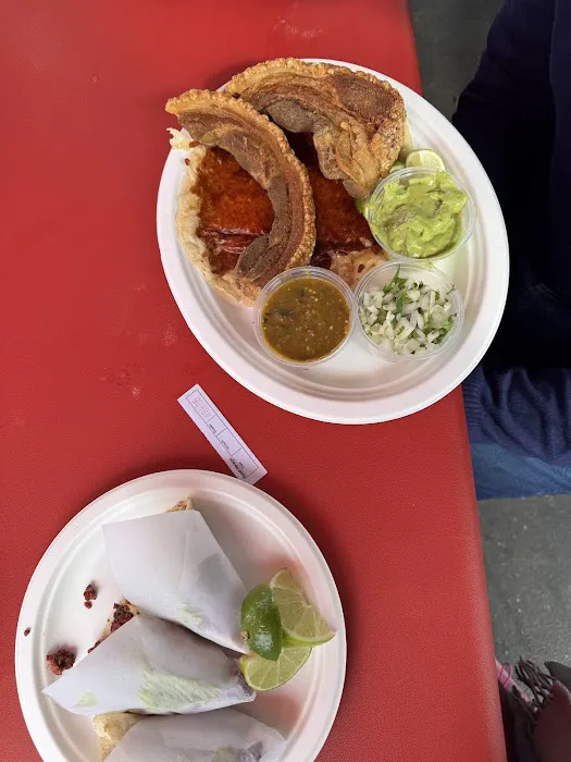 El Bombero 408 Picture 8