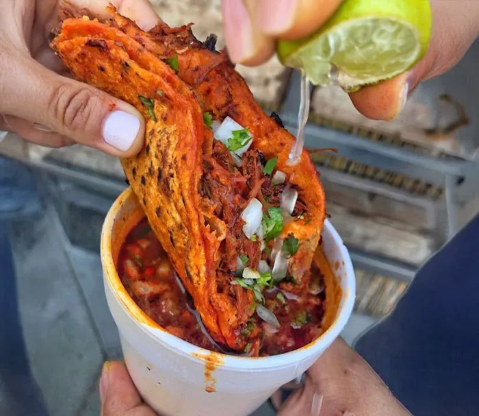 El Bombero 408 Picture 6