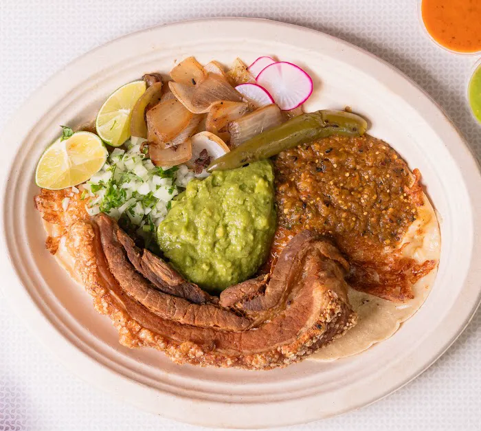 El Bombero 408 Picture 5