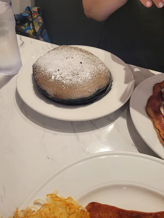 Uncle John's Pancake House Picture 5