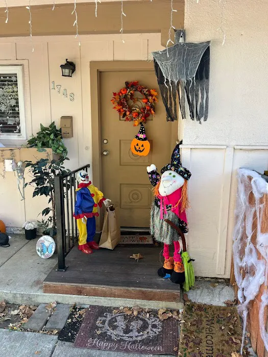 Tazmania food Picture 6