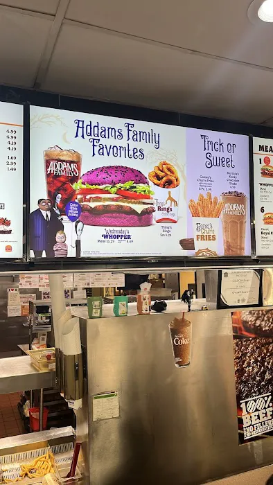 Tazmania food Picture 3