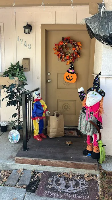 Tazmania food Picture 1