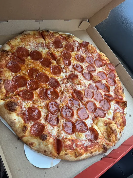 Tazmania food Picture 10