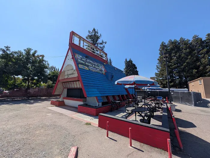 Pollos asados el trebol 2 Picture 3