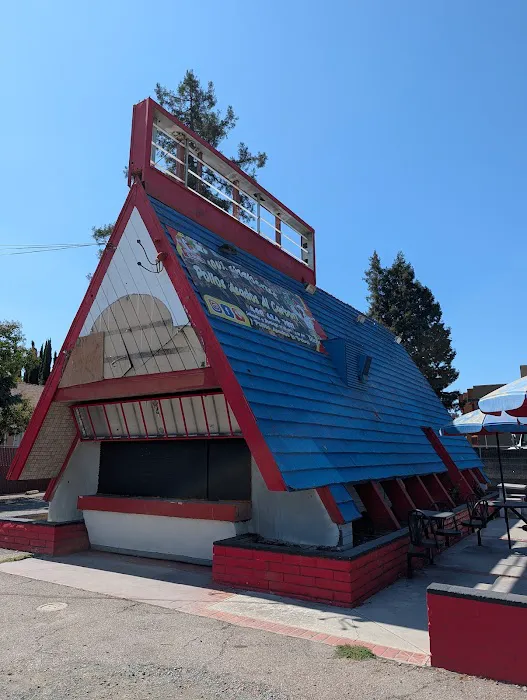 Pollos asados el trebol 2 Picture 2