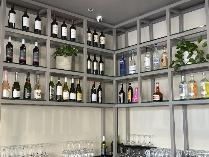 Garden’s Gate Cafe Picture 8