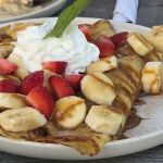 Garden’s Gate Cafe