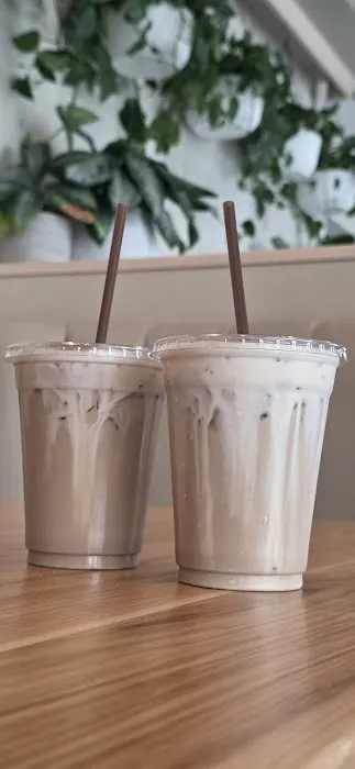 Garden’s Gate Cafe Picture 3