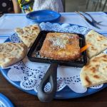 Tasso's Restaurant & Bar