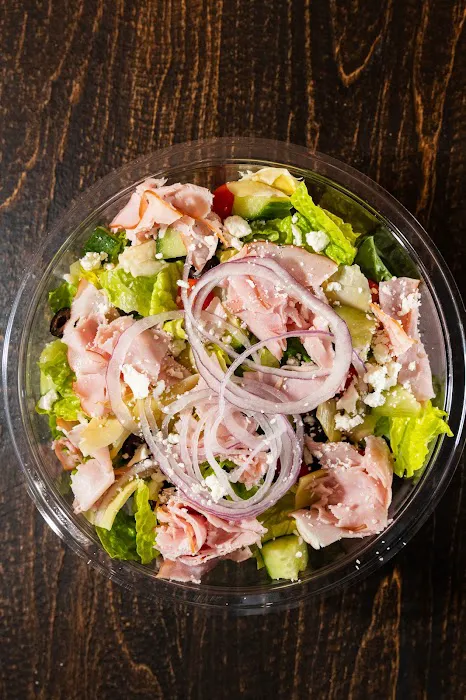 West Coast Sourdough - San Jose Meridian Ave Picture 9