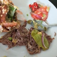 TOGO'S Sandwiches ico