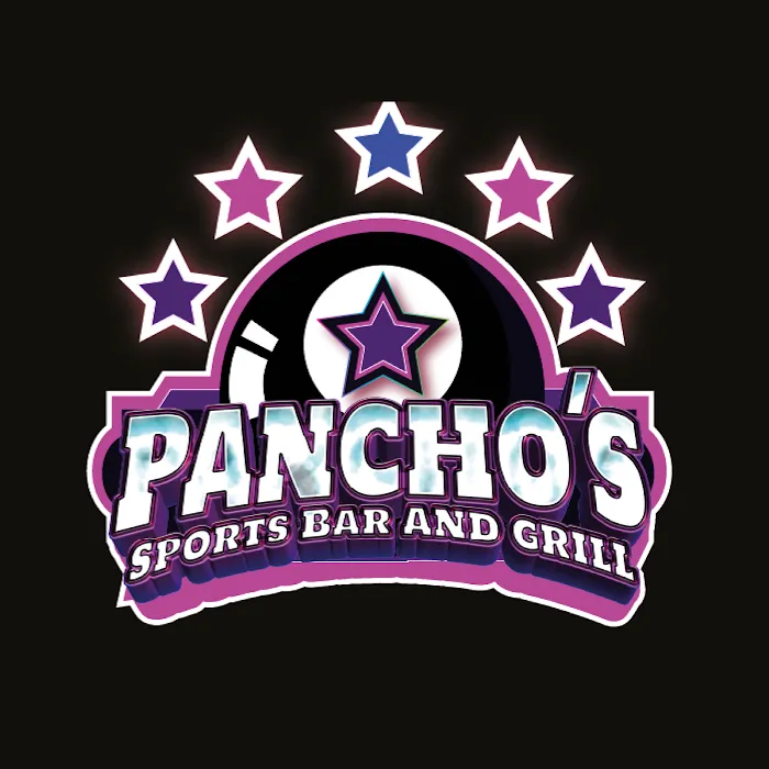 PANCHO'S SPORTS BAR AND GRILL Picture 7