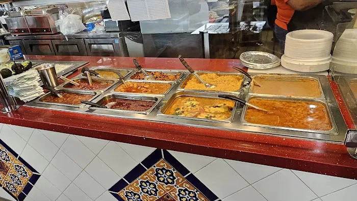 La Superior Taquería Picture 2