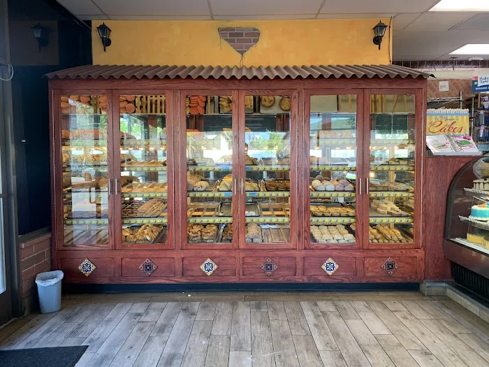 La Superior Taquería Picture 5