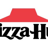 Pizza Hut Express ico