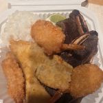 L&L Hawaiian Barbecue