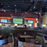 BJ's Restaurant & Brewhouse