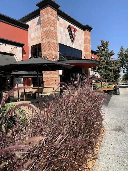 BJ's Restaurant & Brewhouse Picture 8