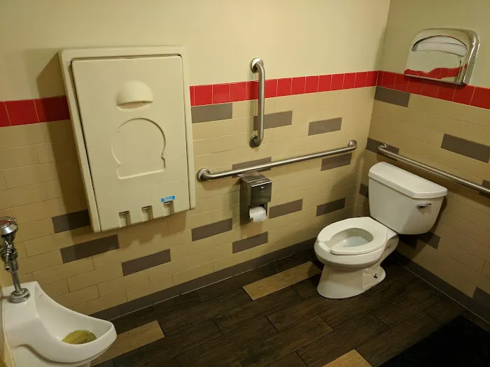 Smashburger Picture 7