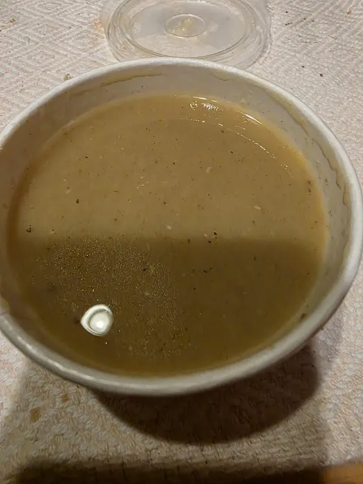 SAJJ Mediterranean (SJ Market Center) Picture 8