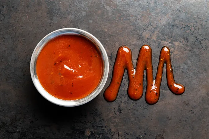 It's Just Wings Picture 5