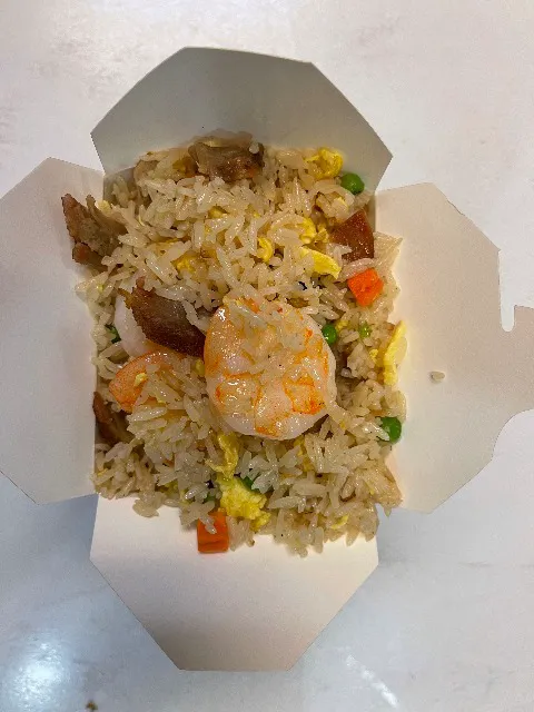 China Inn Picture 10