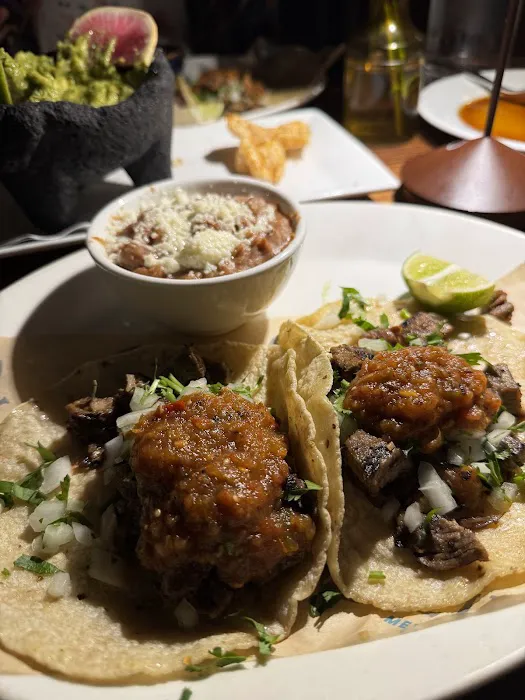 LUNA Mexican Kitchen - San Jose Picture 10