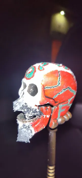 El Papucho Mexican Food Picture 2