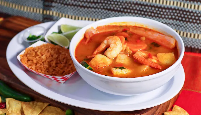 Lopez Taqueria 2 Picture 2