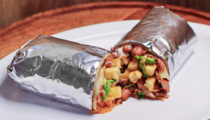 Lopez Taqueria 2 Picture 3