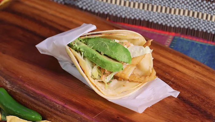 Lopez Taqueria 2 Picture 9