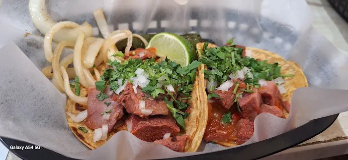 Lopez Taqueria 2 Picture 4